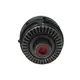 Chassis Saver Eries 4