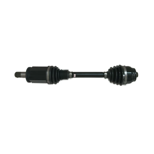 ドライブシャフト 31608683331 BMW 640i xDrive グランツーリスモ ALLPARTS 1