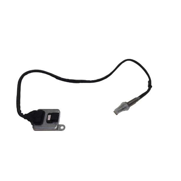 ALLPARTS Nitrogen Oxide Nox Sensor for Benz W164 W166 W205 W212 W221 W222 A0009051612 1