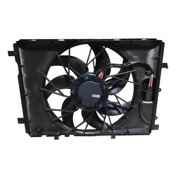 Fiber_Advance_Insight_into_engine_Cooling_Fan_Types 1