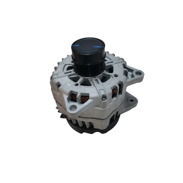 Alternateur A0009068206 pour Benz 2019-2022 ALLPARTS 1