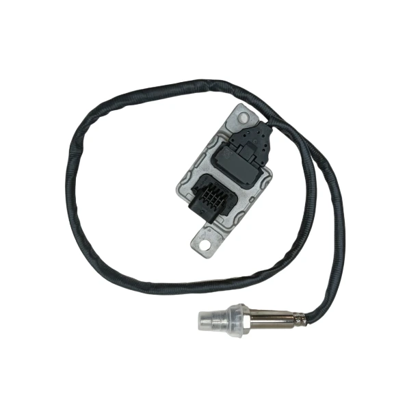Nitrogen Oxide Nox Sensor 4G0907807AJ for Audi A6 A7 ALL PARTS 1
