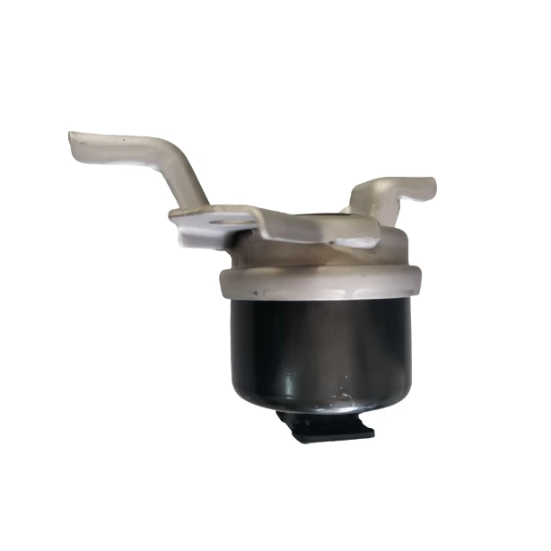 Support moteur LR021635 pour Land Rover Freelander2 ALLPARTS 1