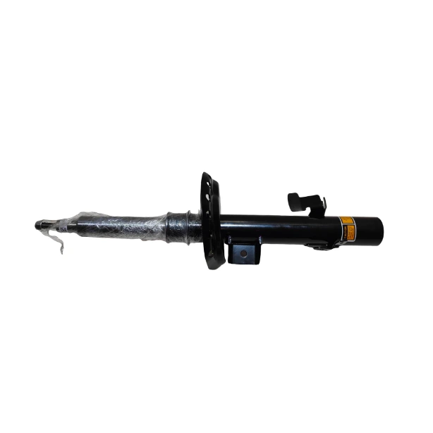 Амортизатор LR024444 для Land Rover Range Rover Evoque L538 2011-2019 ALLPARTS 1