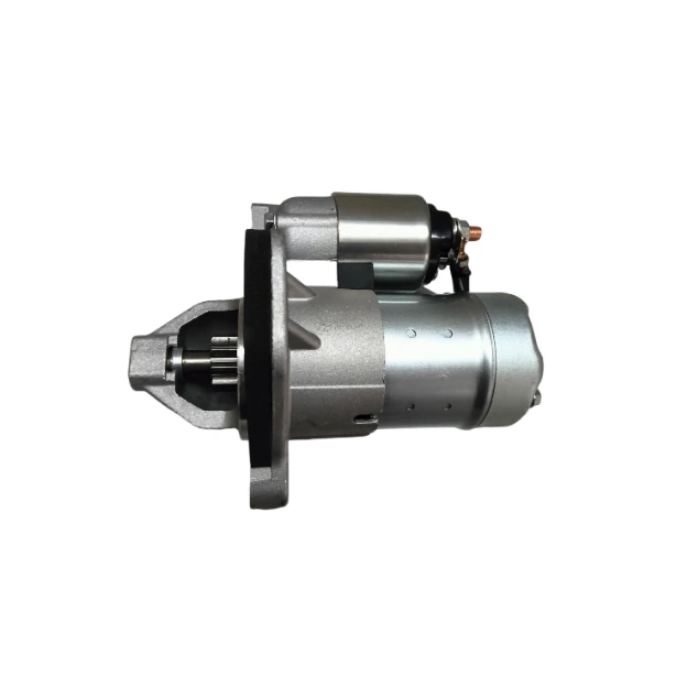 Motor de arranque 23300ZJ60C para Nissan Sentra 2.0L todas las piezas 1