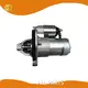 Professionalwholesale Car Body Parts 1