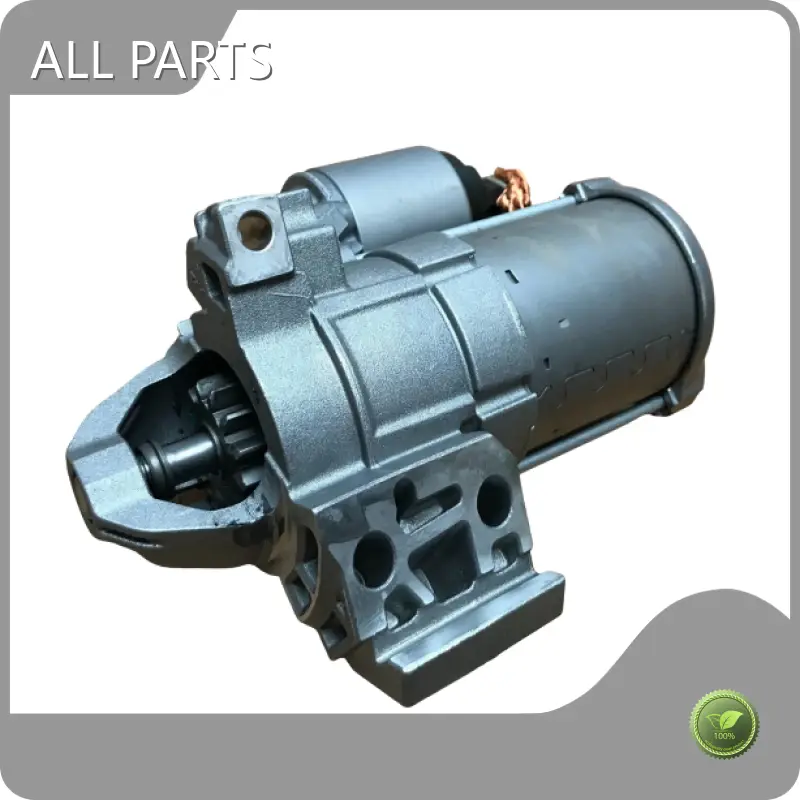 ALL PARTS Parts Auto with Good Price 1