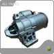 ALL PARTS Parts Auto with Good Price 1