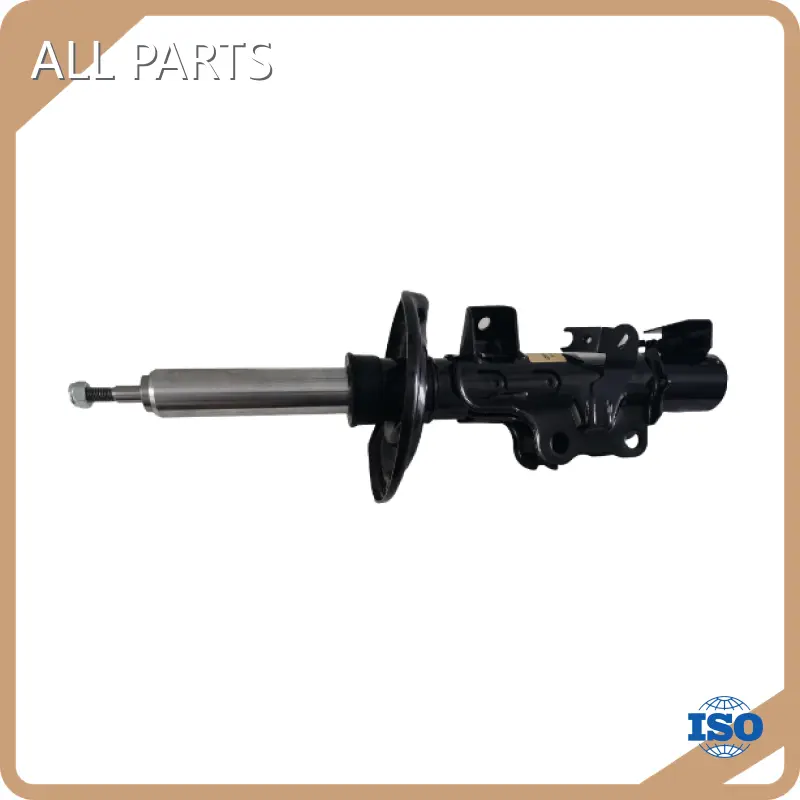 Motor Parts Directly Sale 1