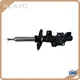 Motor Parts Directly Sale 1