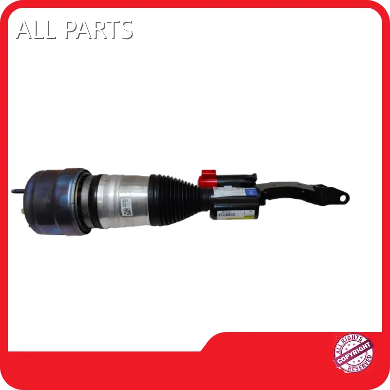 Car Part Com Wholesale by ALL PARTS 1