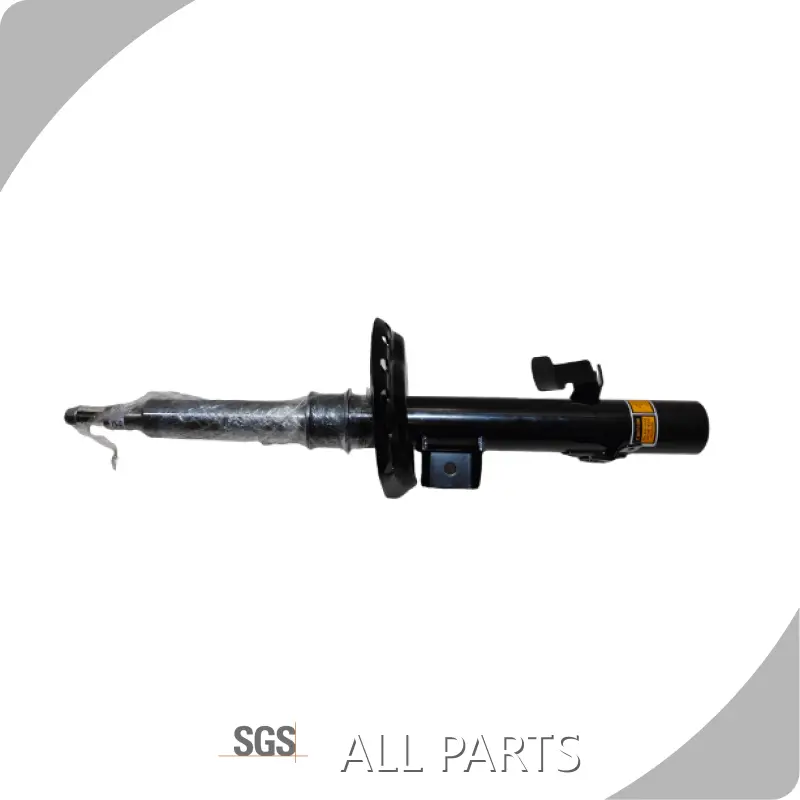 Car Spare Parts Wholesale Directly Sale 1
