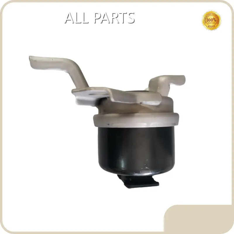 Wholesale Auto Parts - - ALL PARTS 1