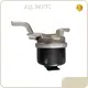 Wholesale Auto Parts - - ALL PARTS 1