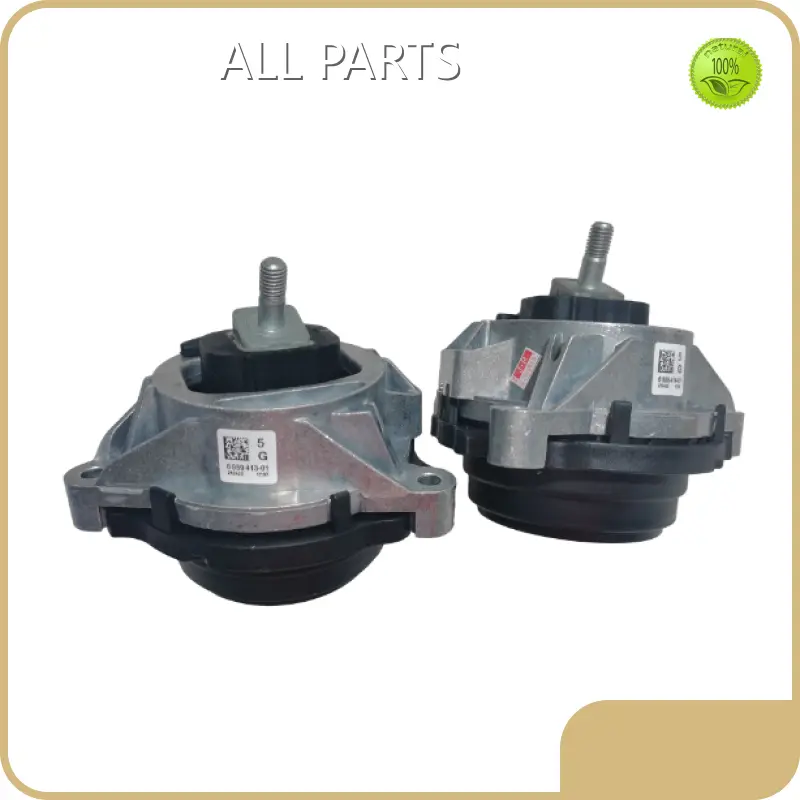 Engine Mount Wholesale - ALL PARTS 1