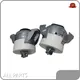 Good Selling Aluminium Car Chassis Price List 1