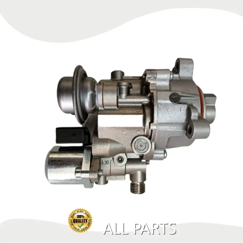Cost-Effective Wholesale Car Accessories Supply 1