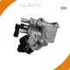 Bulk Car Parts - - ALL PARTS 1