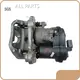 ALL PARTS Radial Brake Master Cylinder Radial Brake Master Cylinderseries 1