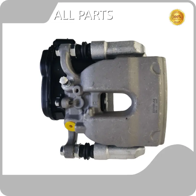 Motor Parts - - ALL PARTS 1