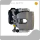 Motor Parts - - ALL PARTS 1
