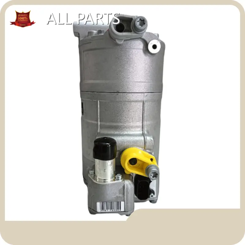 Qualitybulk Car Parts 1