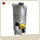 Qualitybulk Car Parts 1