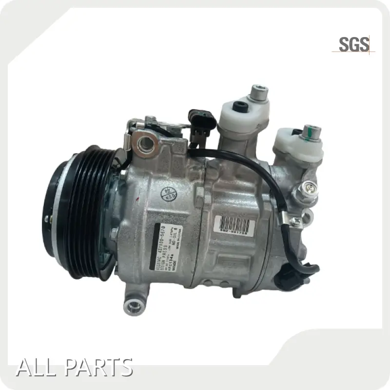 Car Parts for Sale - - ALL PARTS 1