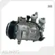 Car Parts for Sale - - ALL PARTS 1