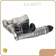 Custom Cylinder Head Price List 1