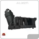 Car Part Com Wholesale - - ALL PARTS 1