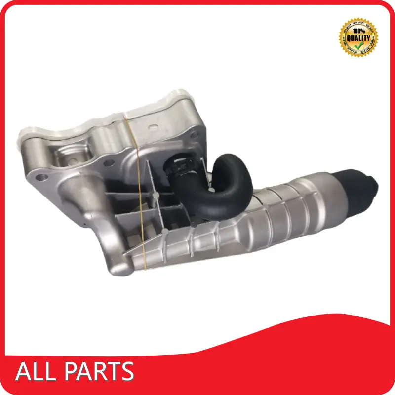 Vehicle Parts by ALL PARTS 1
