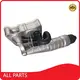 Vehicle Parts by ALL PARTS 1