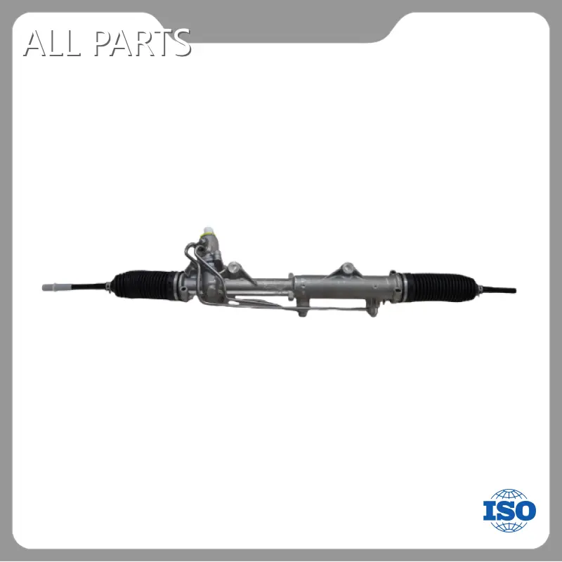 Automotive Parts - - ALL PARTS 1