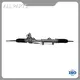 Automotive Parts - - ALL PARTS 1