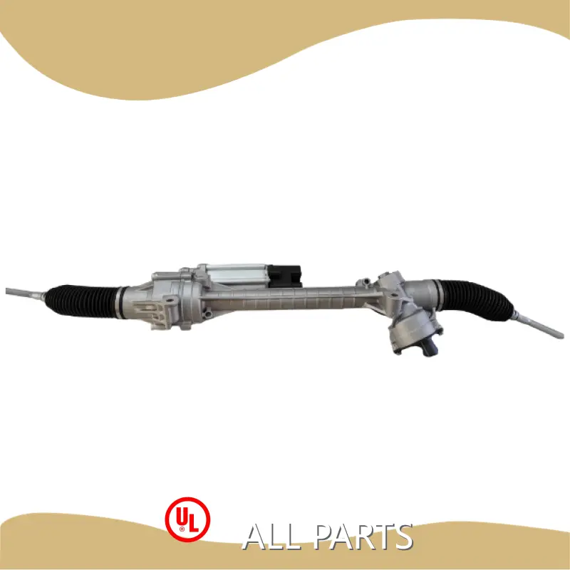 Automotive Parts Upply 1