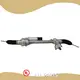 Automotive Parts Upply 1