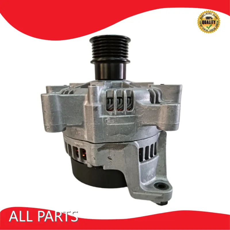 Auto Parts Wholesale Suppliers Wholesale - ALL PARTS 1