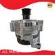 Auto Parts Wholesale Suppliers Wholesale - ALL PARTS 1