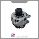 Car Parts Wholesale Supplier 1