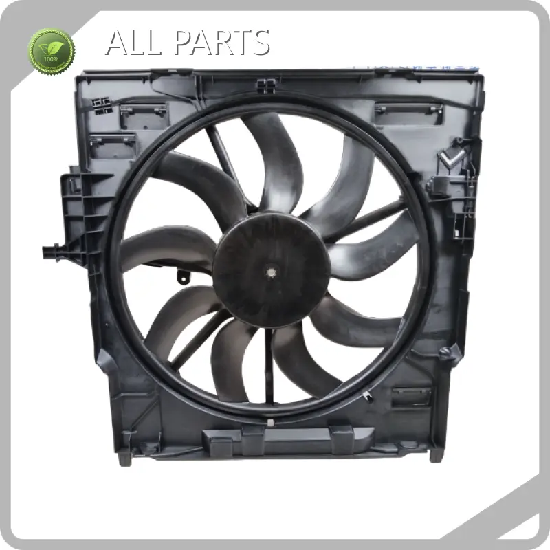 Long Lasting Wholesale Auto Parts Supply 1