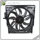 Long Lasting Wholesale Auto Parts Supply 1