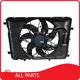 Automobile Engine Cooling System Wholesale - ALL PARTS 1