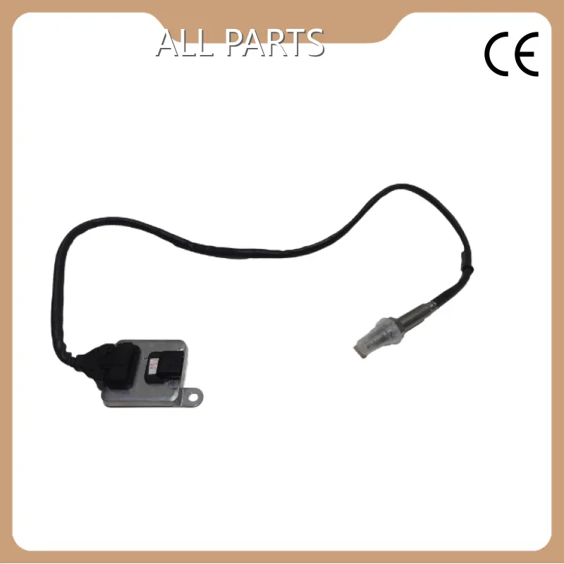 Reliable Auto Body Parts Wholesale 1