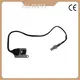Reliable Auto Body Parts Wholesale 1