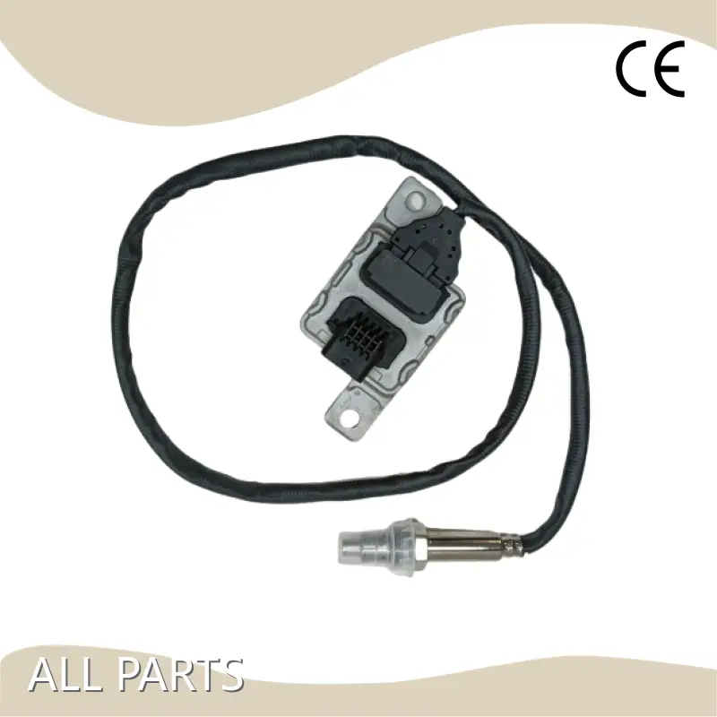 Car Spare Parts Wholesale - - ALL PARTS 1