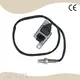Car Spare Parts Wholesale - - ALL PARTS 1