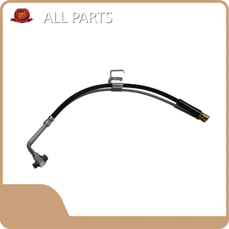 Extended Brake Lines Wholesale - ALL PARTS 1