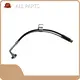 Extended Brake Lines Wholesale - ALL PARTS 1