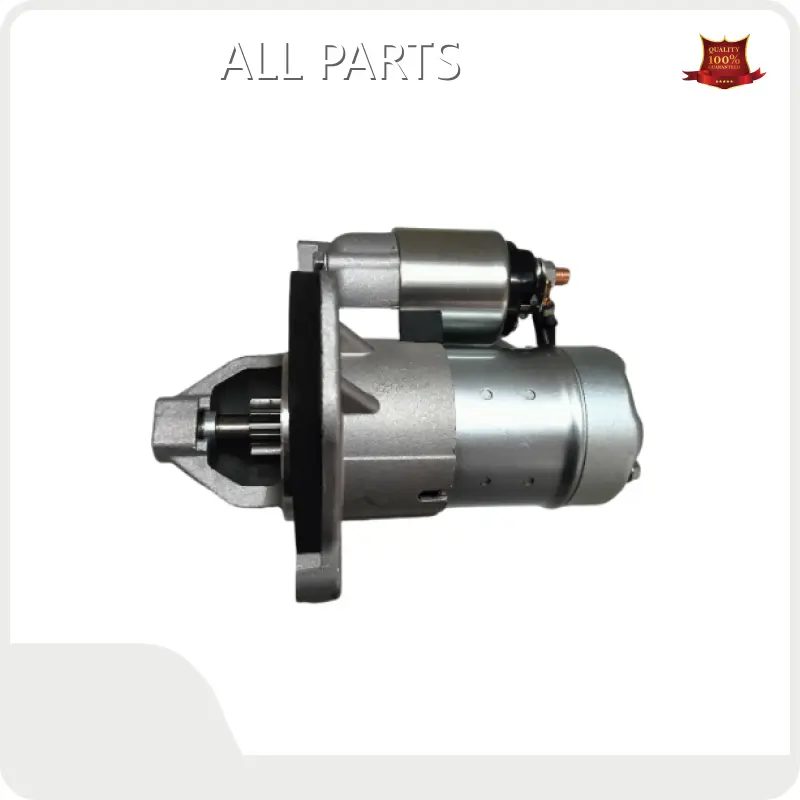 Cost-Effectivecar Parts Wholesale Suppliers 1